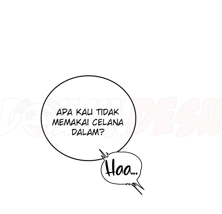 image-komik-komik-intern-haenyeo-chapter-68-45/141