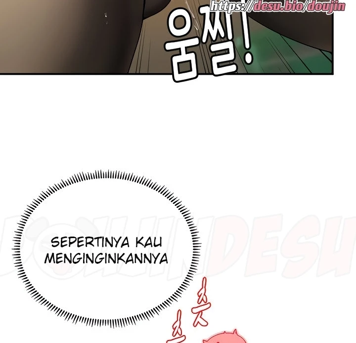 image-komik-komik-intern-haenyeo-chapter-68-47/141