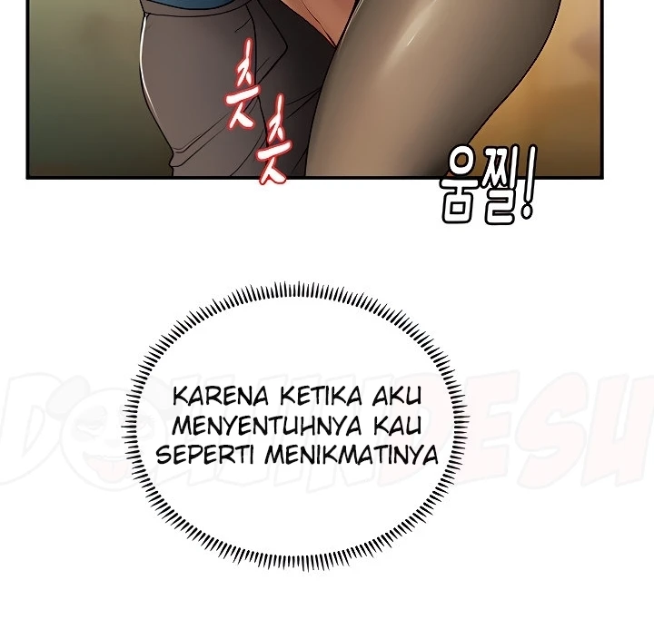image-komik-komik-intern-haenyeo-chapter-68-49/141