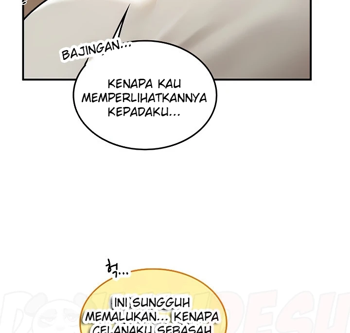 image-komik-komik-intern-haenyeo-chapter-68-63/141