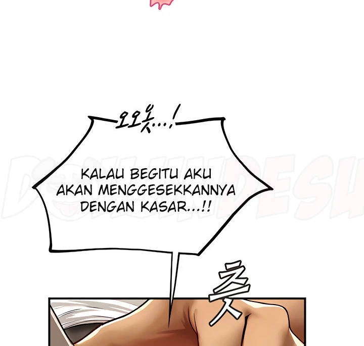 image-komik-komik-intern-haenyeo-chapter-68-68/141