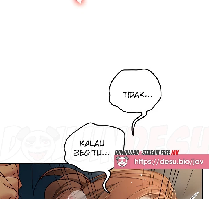 image-komik-komik-intern-haenyeo-chapter-68-70/141