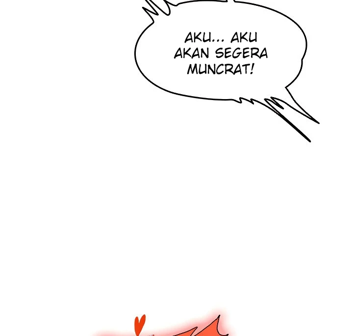 image-komik-komik-intern-haenyeo-chapter-68-72/141