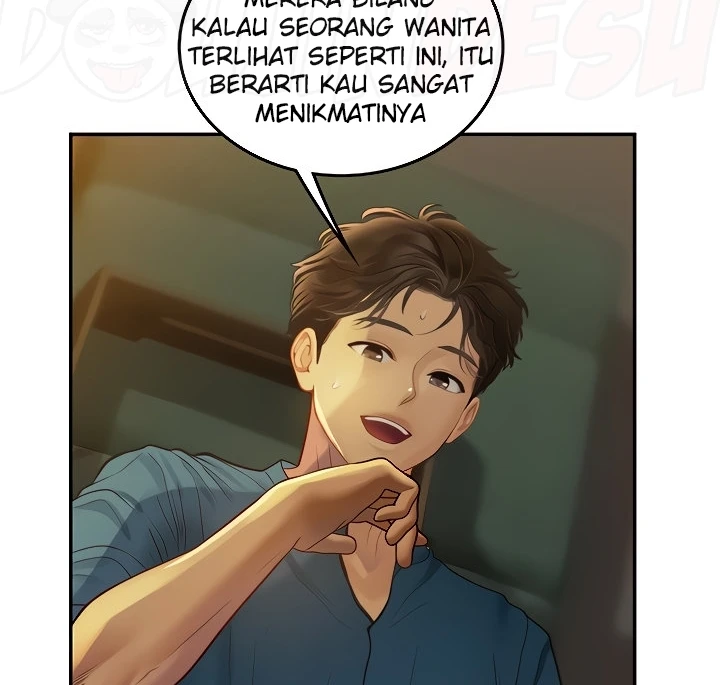 image-komik-komik-intern-haenyeo-chapter-68-79/141