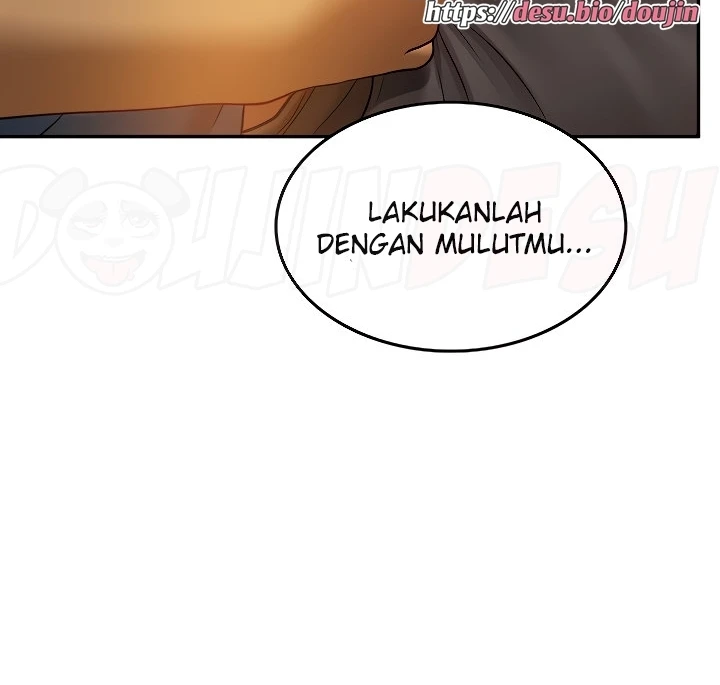 image-komik-komik-intern-haenyeo-chapter-68-82/141