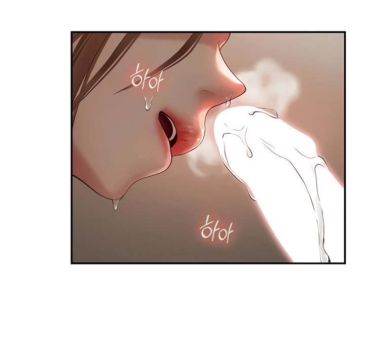 image-komik-komik-intern-haenyeo-chapter-68-83/141