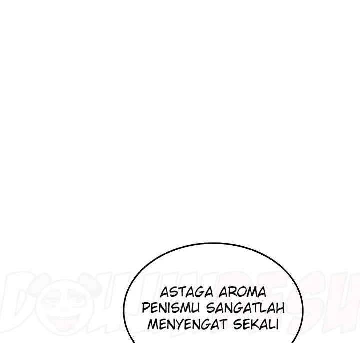 image-komik-komik-intern-haenyeo-chapter-68-84/141