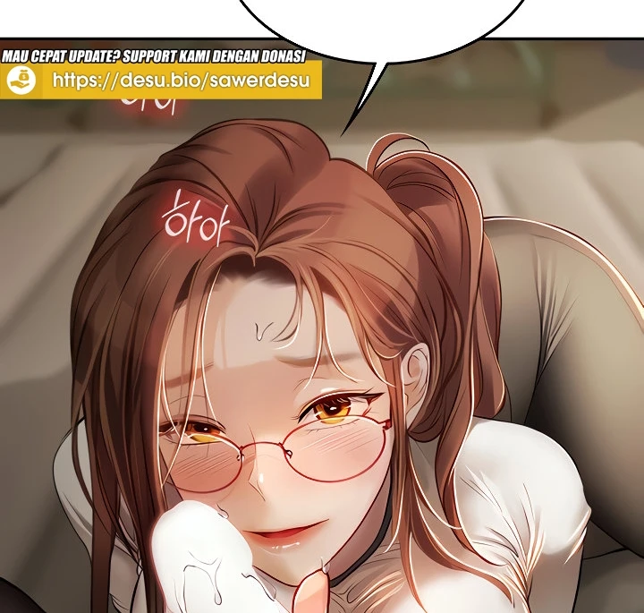 image-komik-komik-intern-haenyeo-chapter-68-85/141