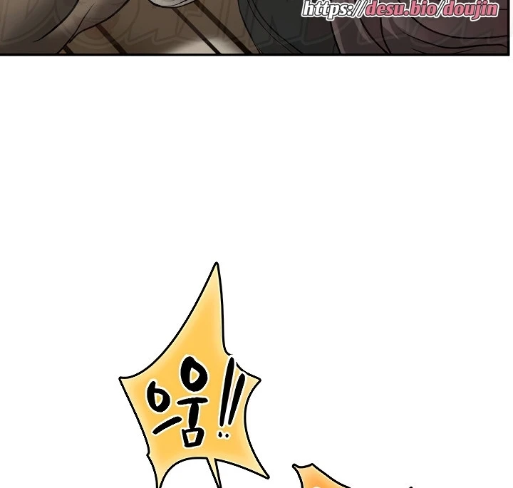 image-komik-komik-intern-haenyeo-chapter-68-90/141