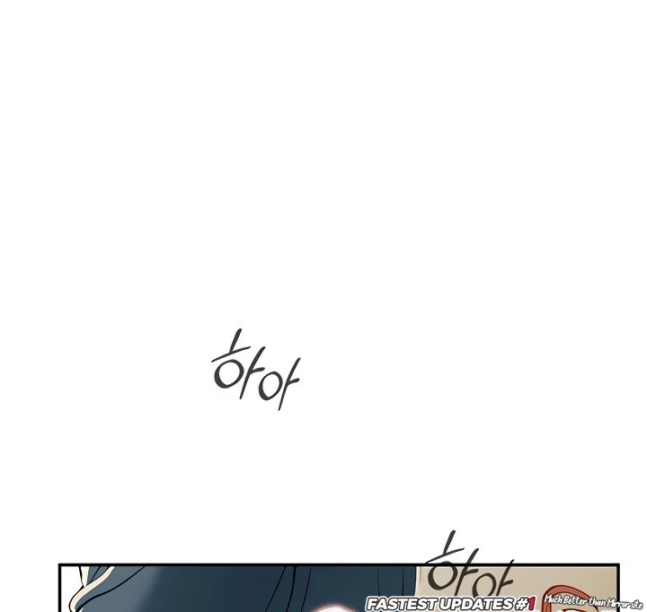 image-komik-komik-intern-haenyeo-chapter-68-97/141