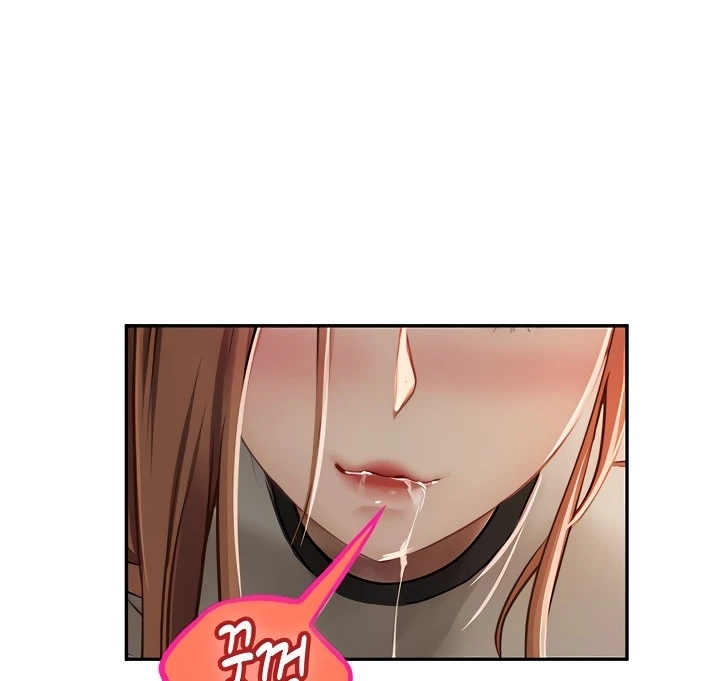 image-komik-komik-intern-haenyeo-chapter-68-99/141