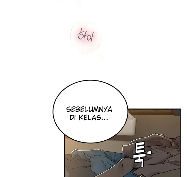 image-komik-komik-intern-haenyeo-chapter-68-104/141