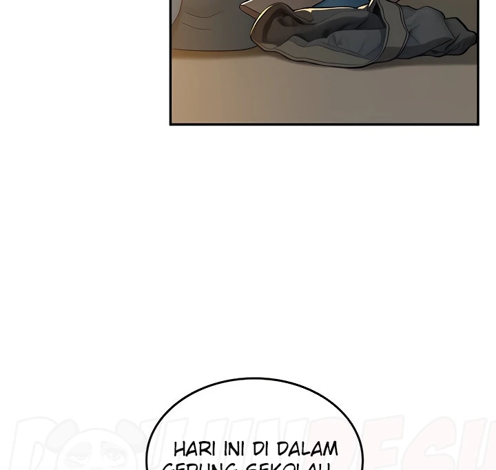 image-komik-komik-intern-haenyeo-chapter-68-105/141