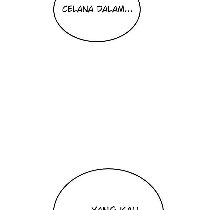 image-komik-komik-intern-haenyeo-chapter-68-107/141