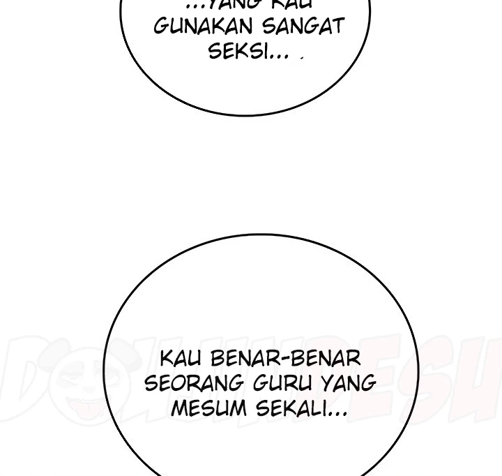 image-komik-komik-intern-haenyeo-chapter-68-108/141