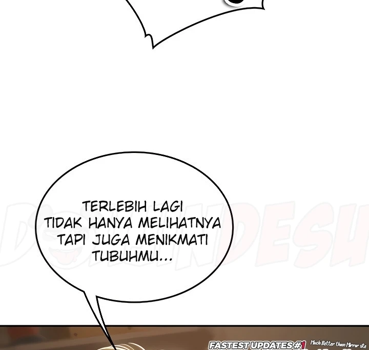 image-komik-komik-intern-haenyeo-chapter-68-117/141