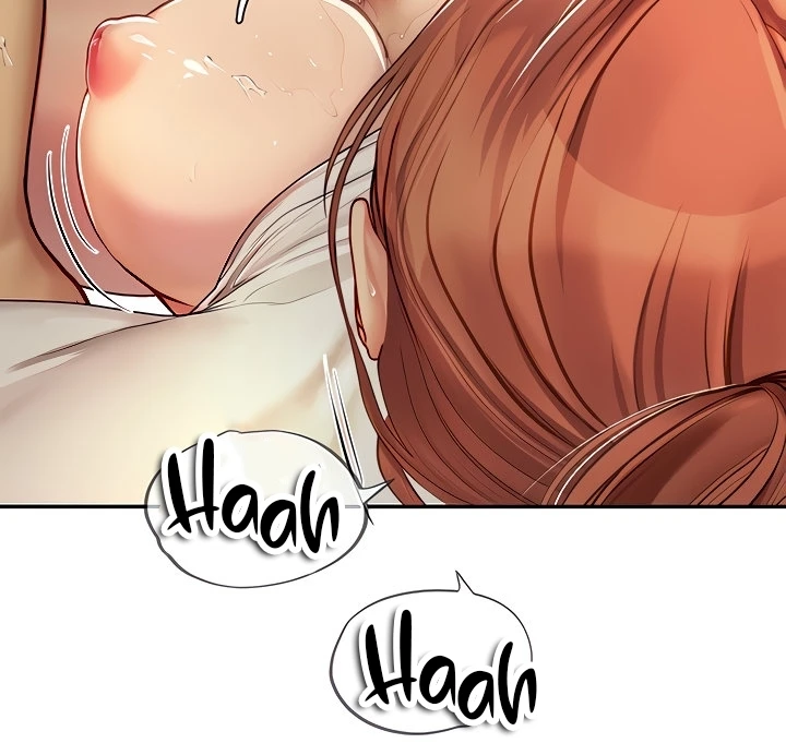 image-komik-komik-intern-haenyeo-chapter-68-119/141