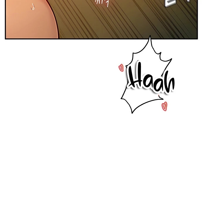 image-komik-komik-intern-haenyeo-chapter-68-127/141