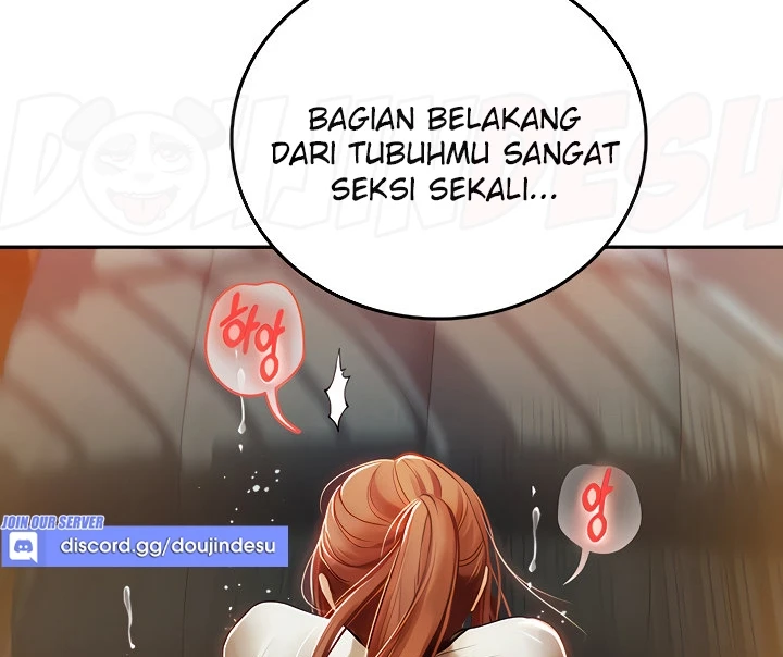 image-komik-komik-intern-haenyeo-chapter-68-132/141