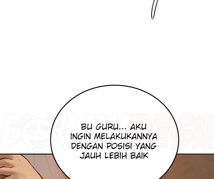 image-komik-komik-intern-haenyeo-chapter-68-135/141