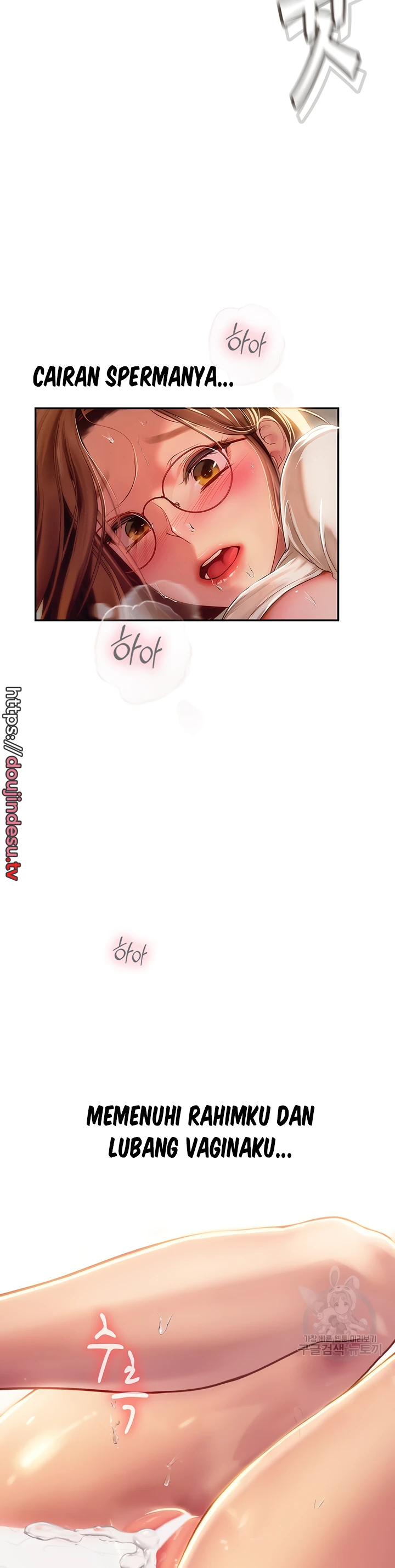 image-komik-komik-intern-haenyeo-chapter-69-13/40