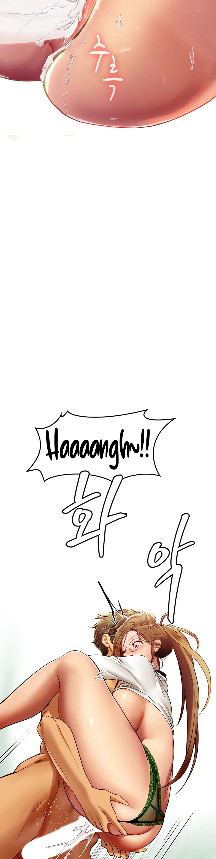image-komik-komik-intern-haenyeo-chapter-69-14/40