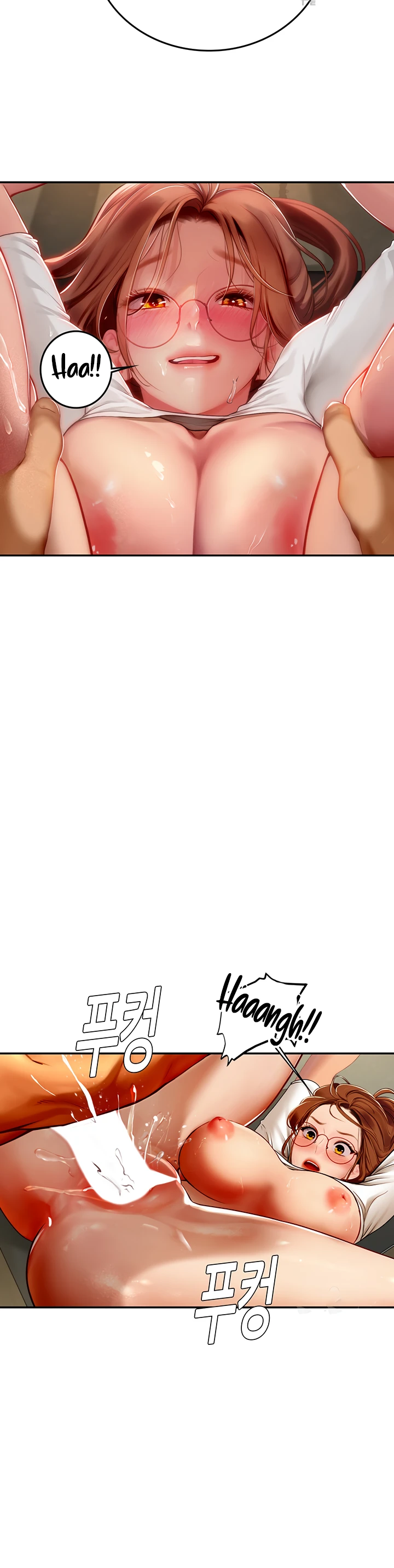 image-komik-komik-intern-haenyeo-chapter-69-16/40