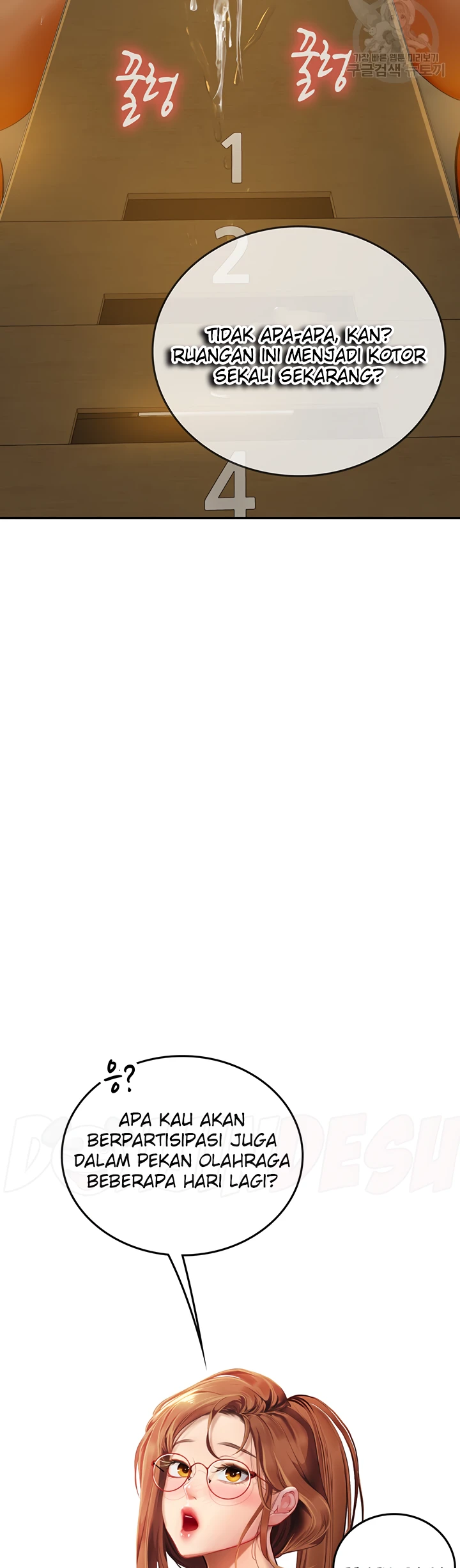 image-komik-komik-intern-haenyeo-chapter-69-24/40