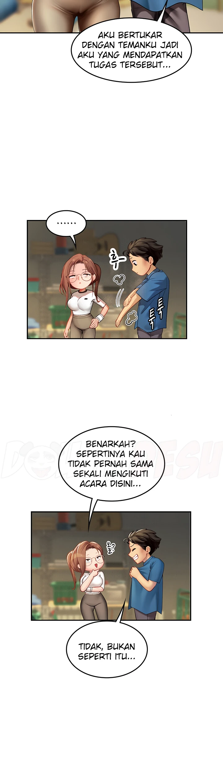 image-komik-komik-intern-haenyeo-chapter-69-26/40