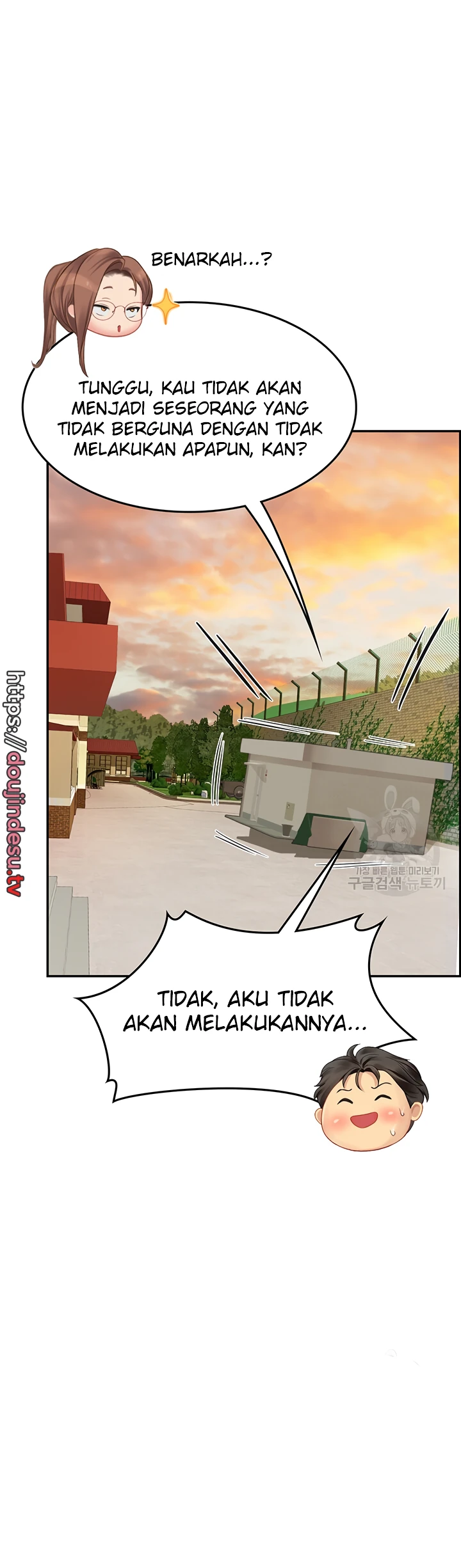 image-komik-komik-intern-haenyeo-chapter-69-27/40