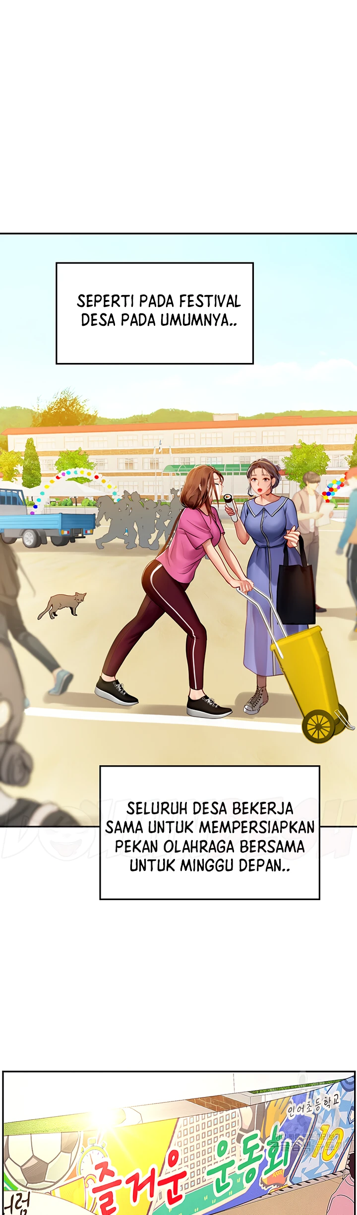 image-komik-komik-intern-haenyeo-chapter-69-28/40