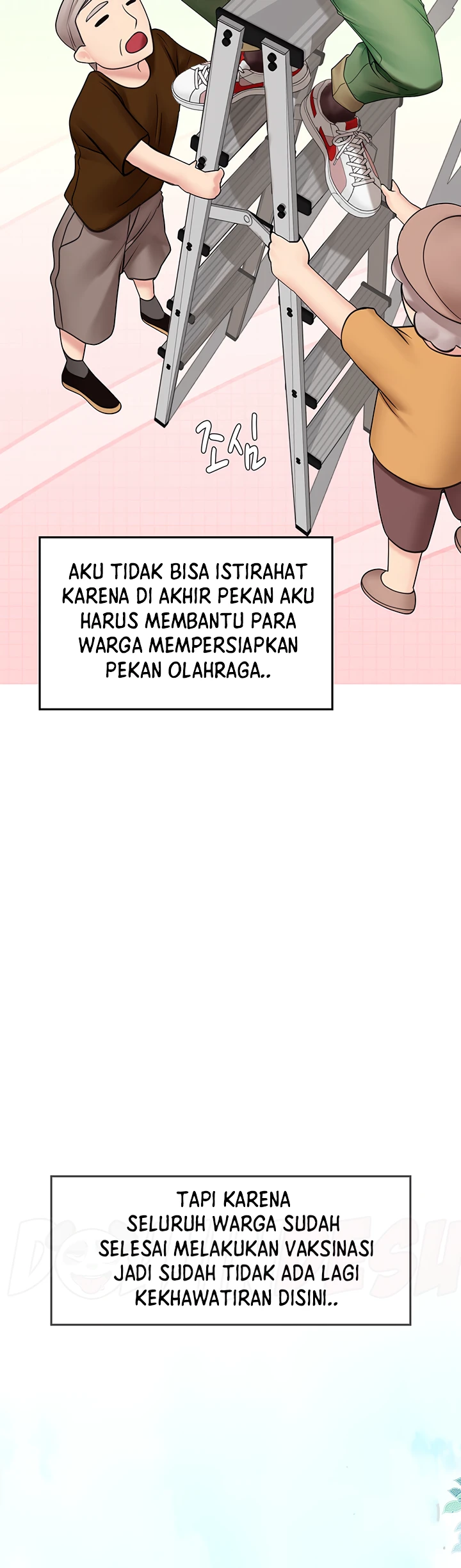 image-komik-komik-intern-haenyeo-chapter-69-30/40