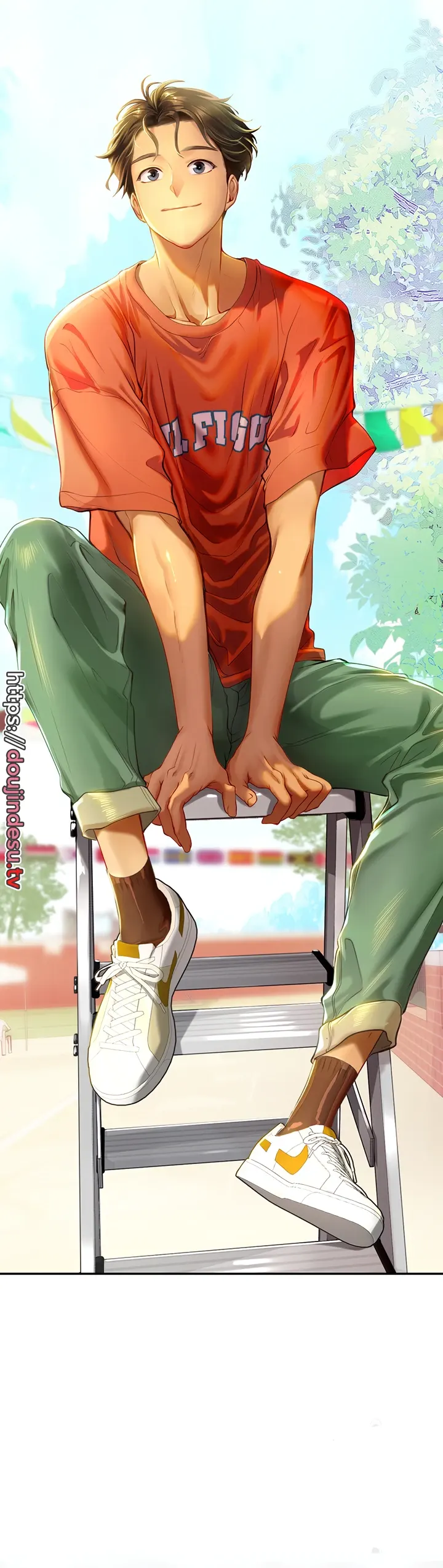 image-komik-komik-intern-haenyeo-chapter-69-31/40