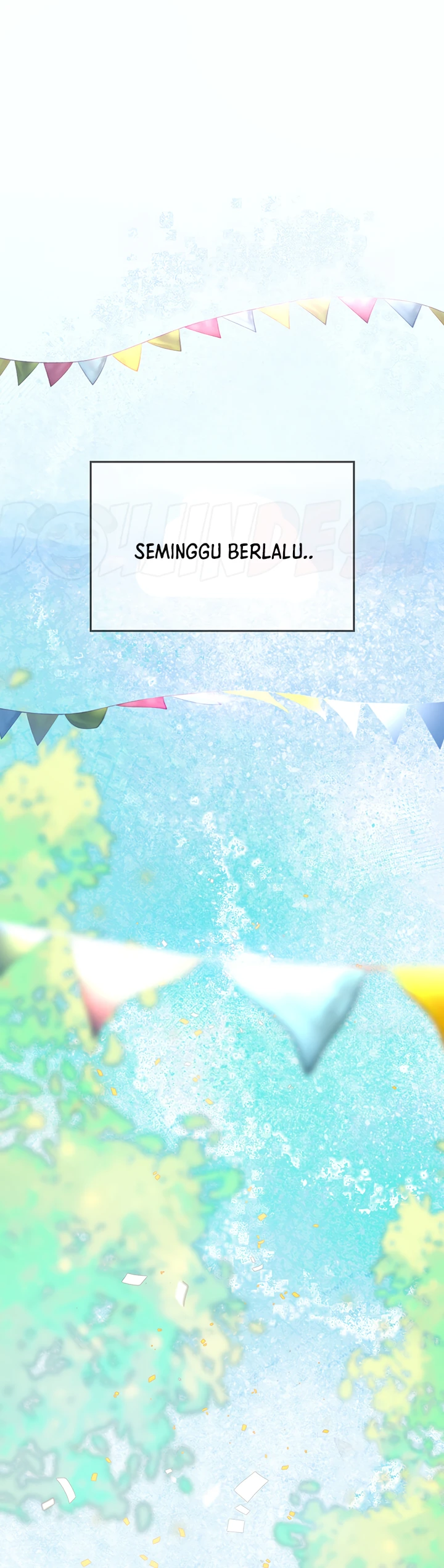 image-komik-komik-intern-haenyeo-chapter-69-32/40