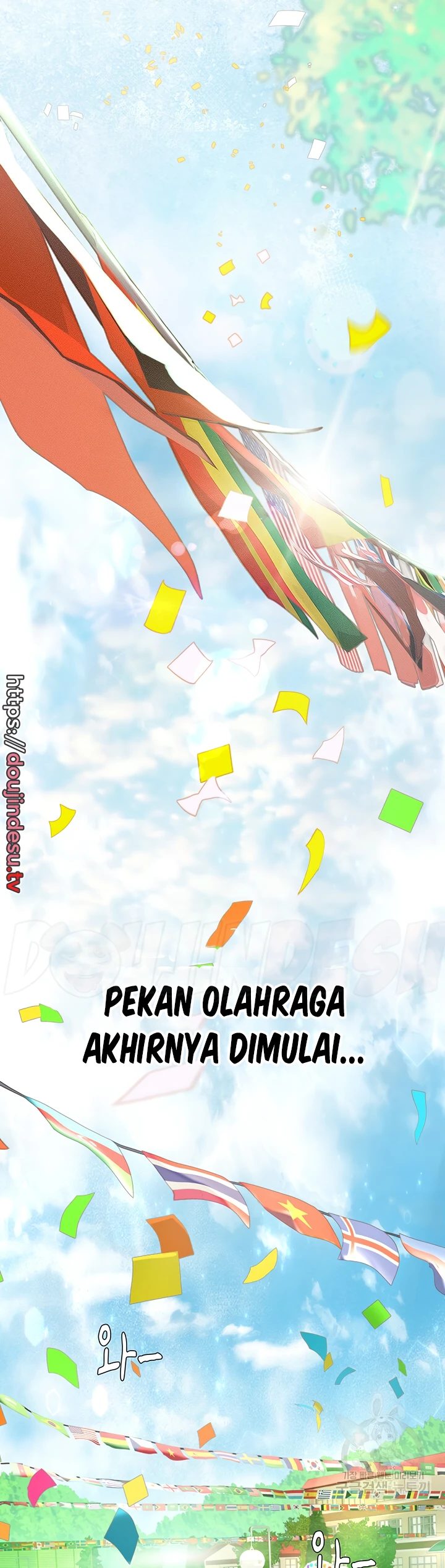 image-komik-komik-intern-haenyeo-chapter-69-33/40