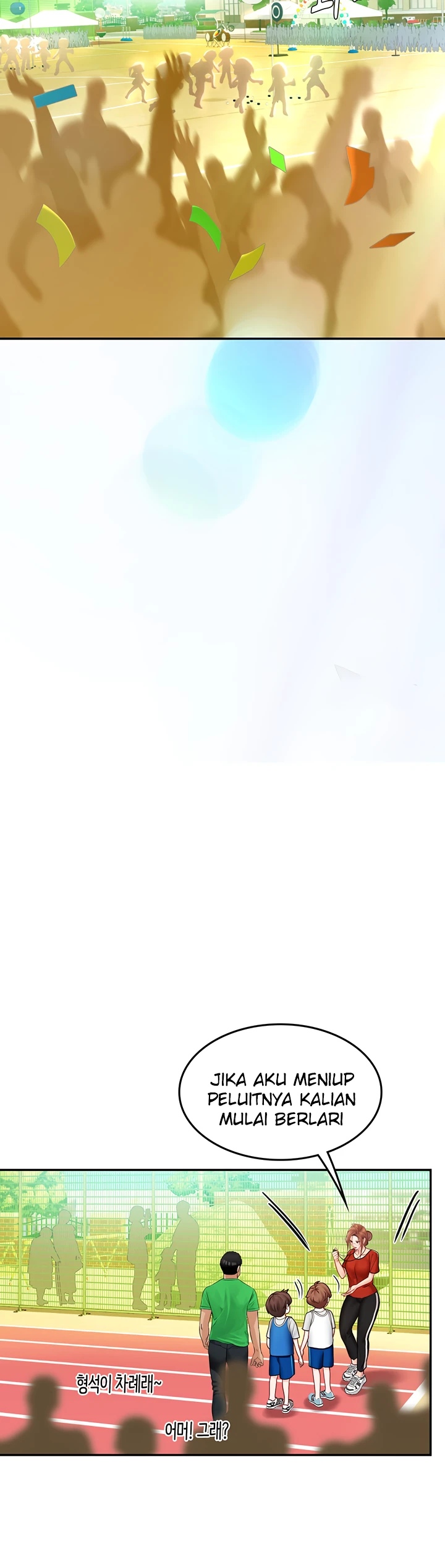 image-komik-komik-intern-haenyeo-chapter-69-34/40