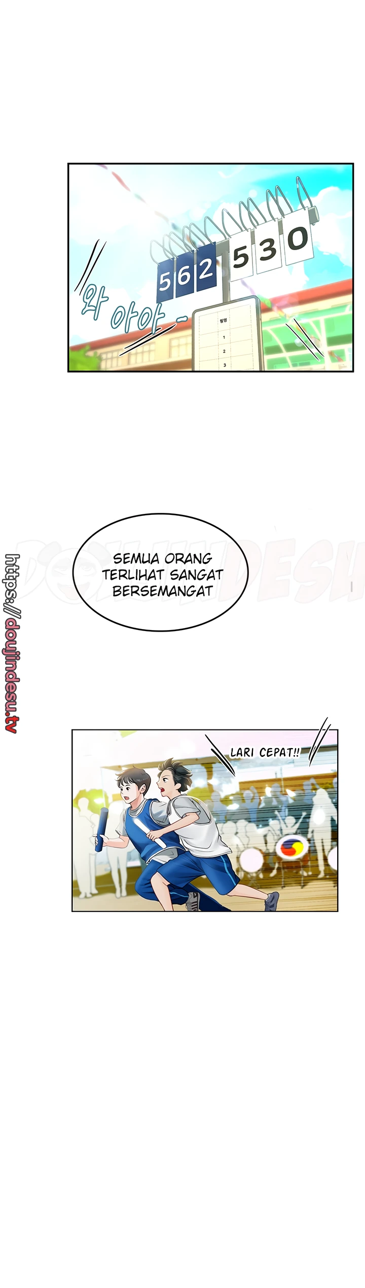 image-komik-komik-intern-haenyeo-chapter-69-35/40