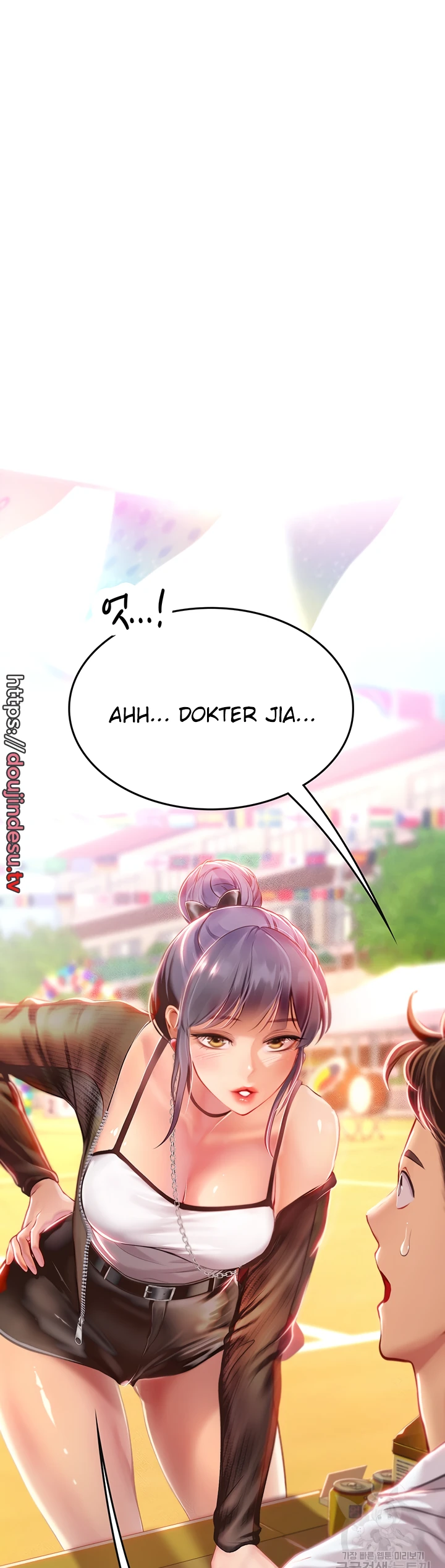 image-komik-komik-intern-haenyeo-chapter-69-37/40