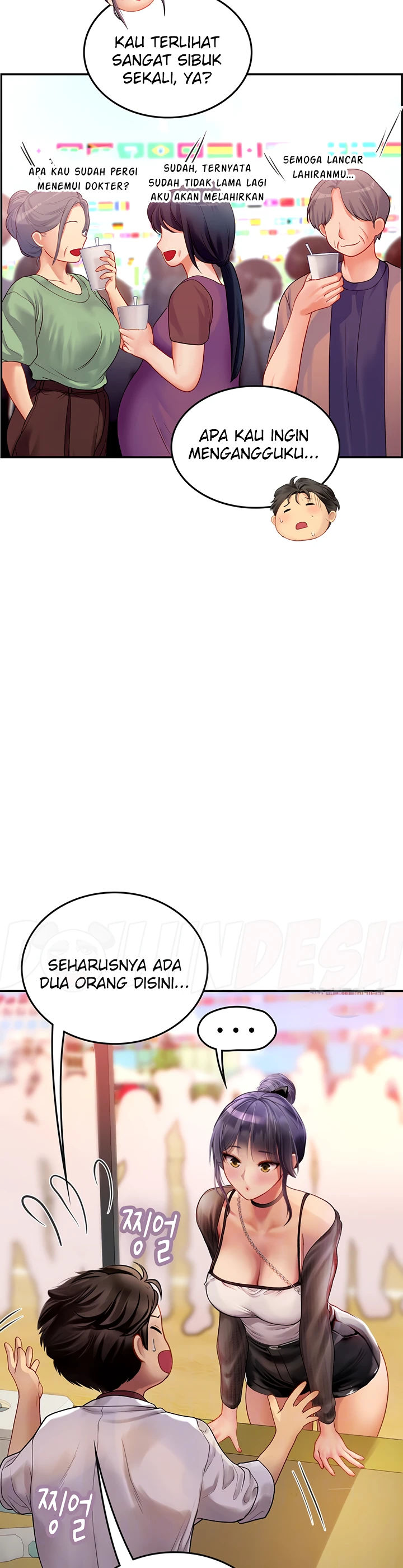 image-komik-komik-intern-haenyeo-chapter-70-2/36
