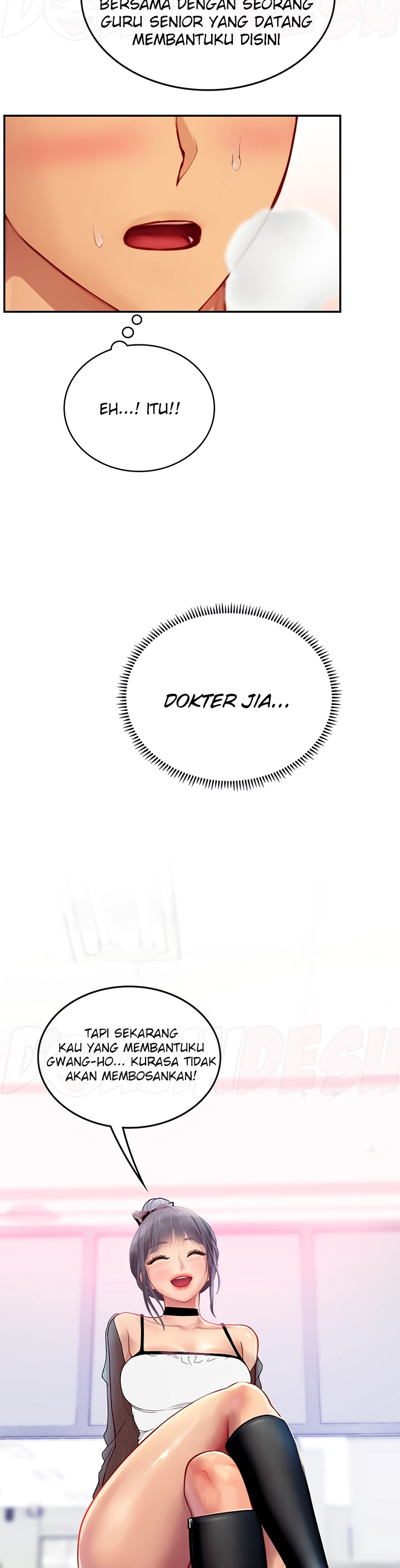 image-komik-komik-intern-haenyeo-chapter-70-10/36