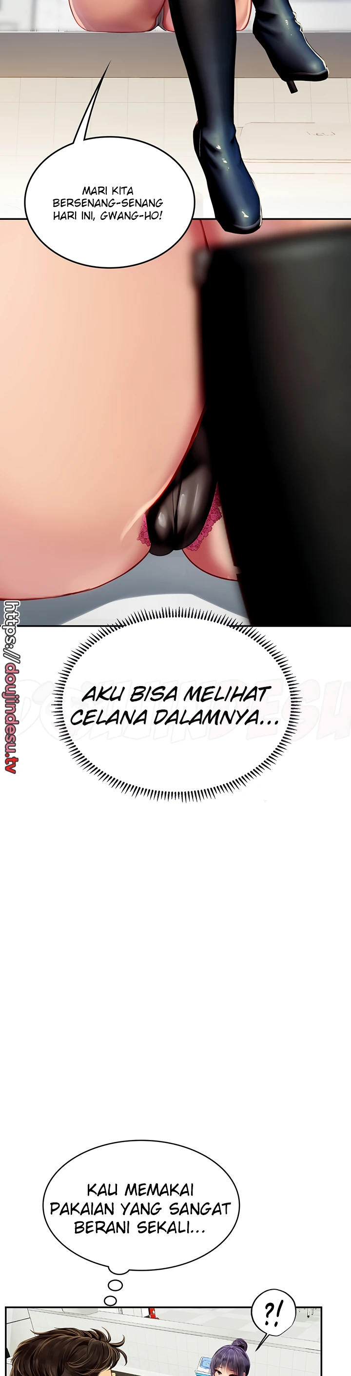 image-komik-komik-intern-haenyeo-chapter-70-11/36