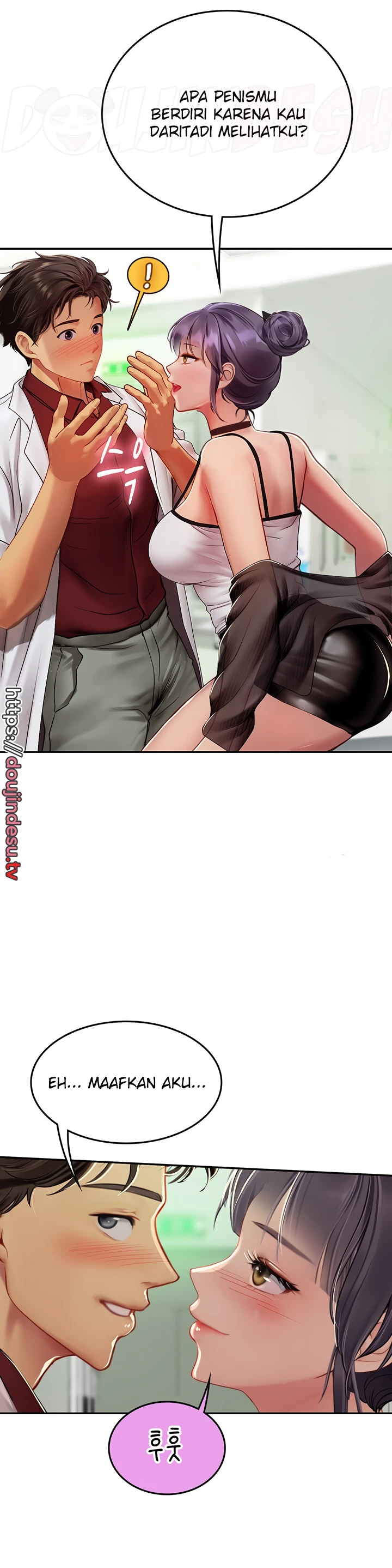 image-komik-komik-intern-haenyeo-chapter-70-19/36