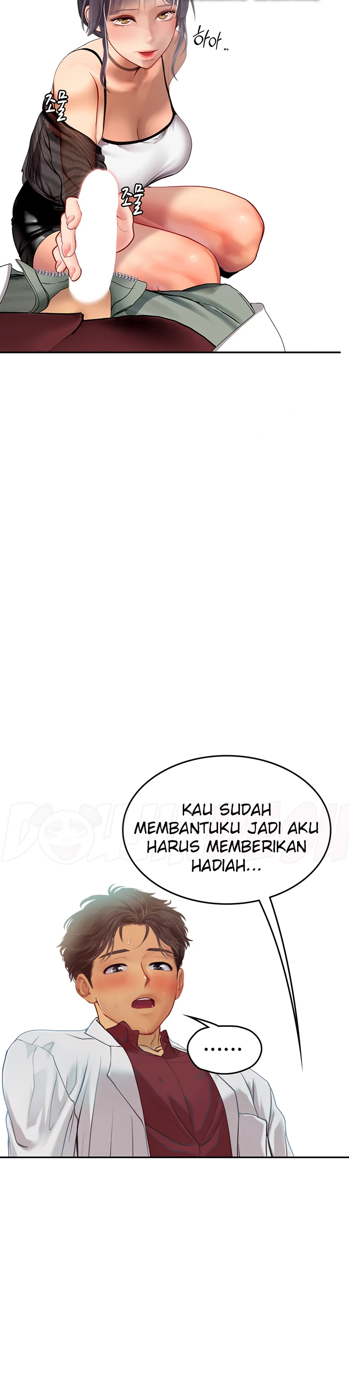 image-komik-komik-intern-haenyeo-chapter-70-22/36