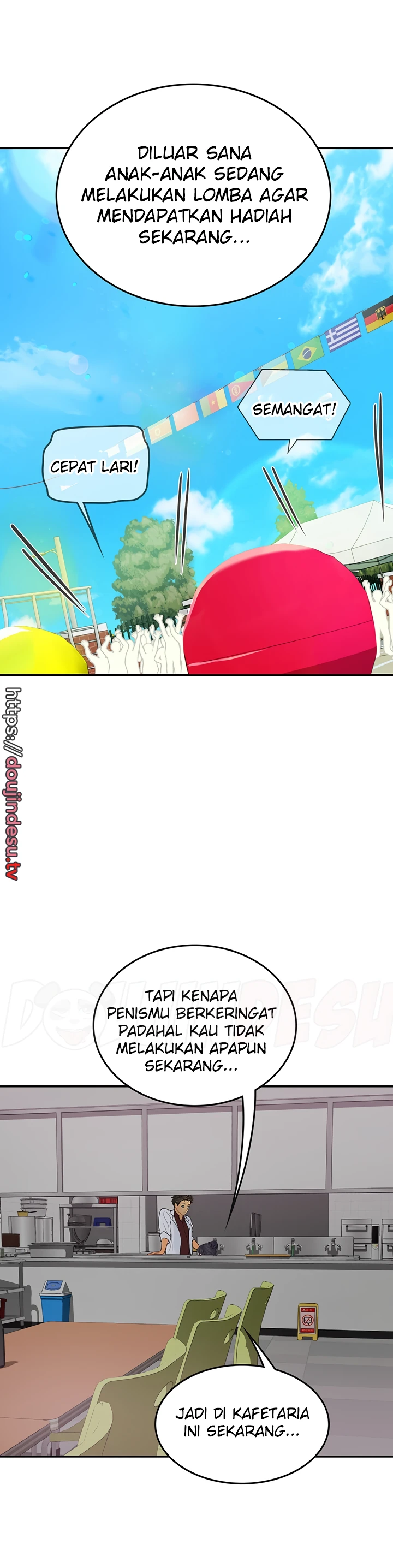 image-komik-komik-intern-haenyeo-chapter-70-25/36