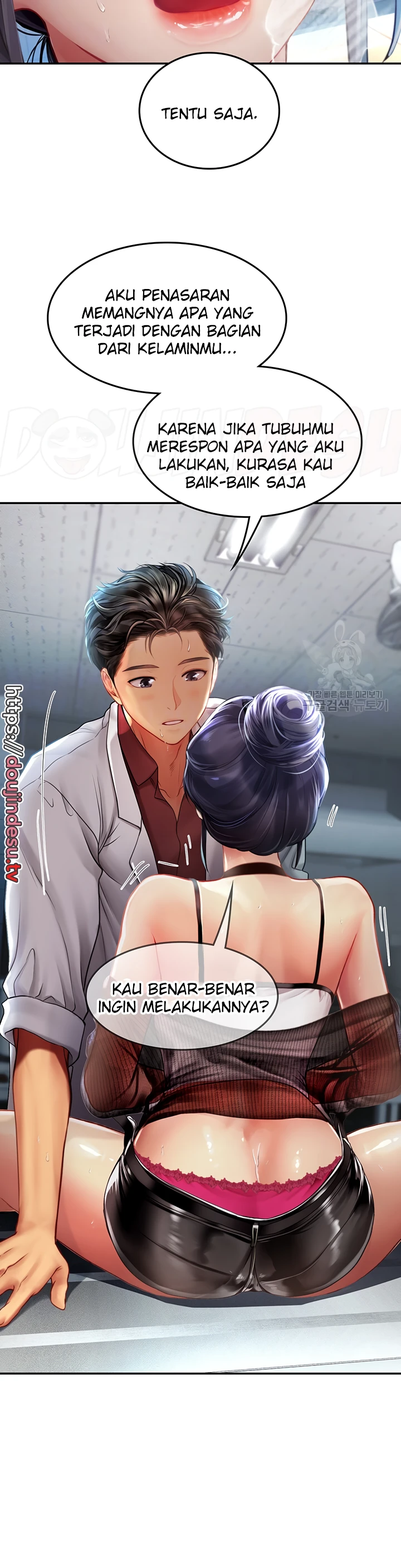 image-komik-komik-intern-haenyeo-chapter-71-3/40