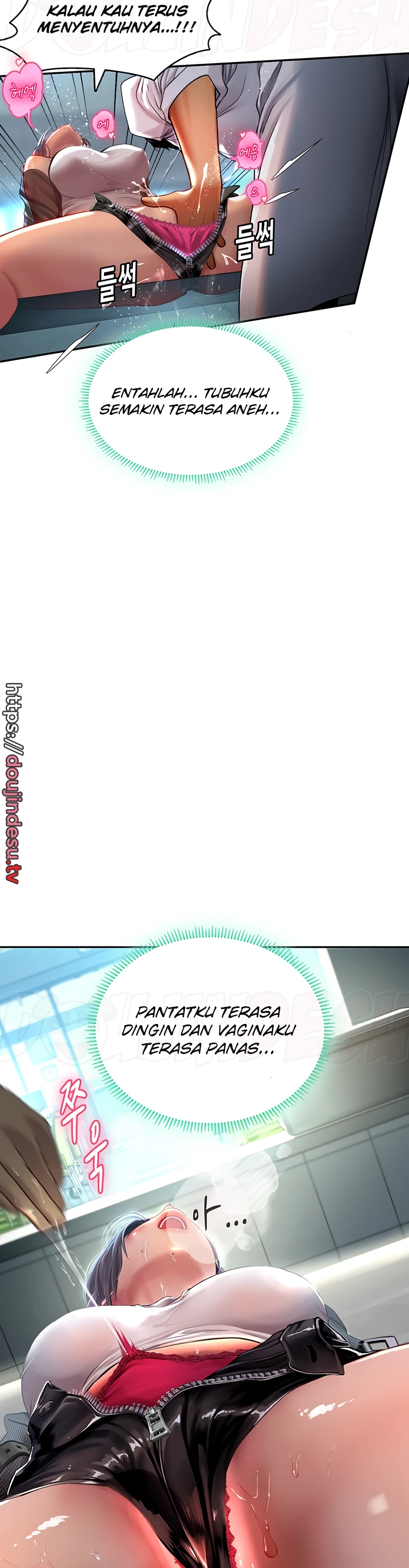 image-komik-komik-intern-haenyeo-chapter-71-9/40