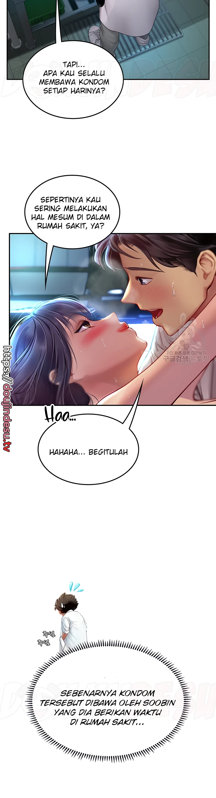 image-komik-komik-intern-haenyeo-chapter-71-17/40