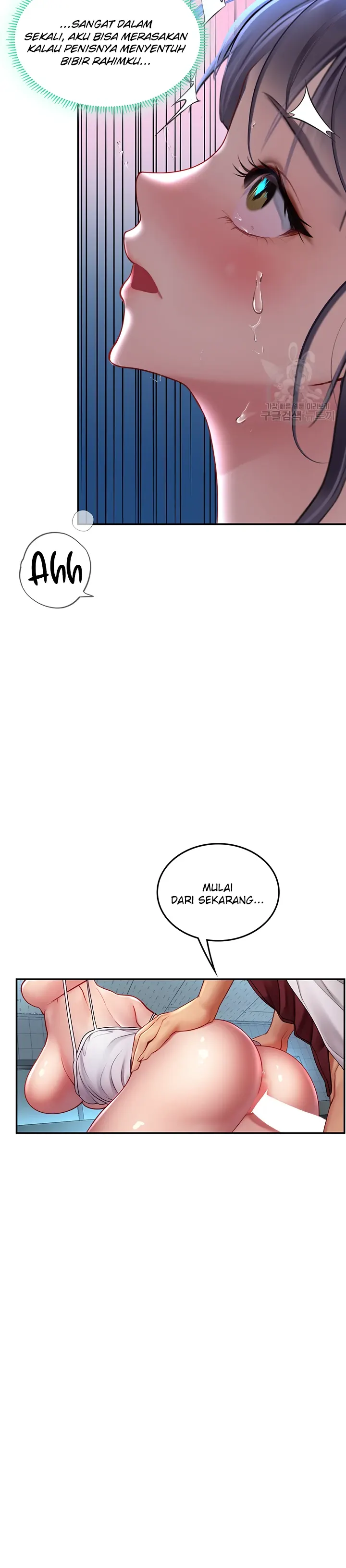 image-komik-komik-intern-haenyeo-chapter-71-22/40