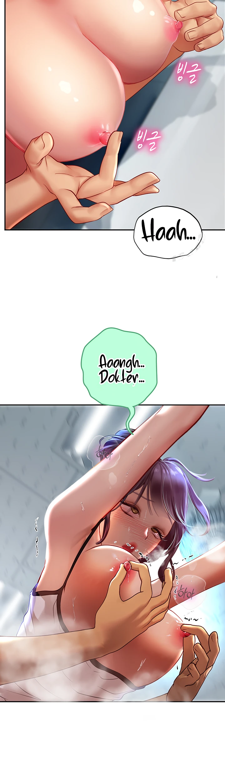 image-komik-komik-intern-haenyeo-chapter-71-24/40