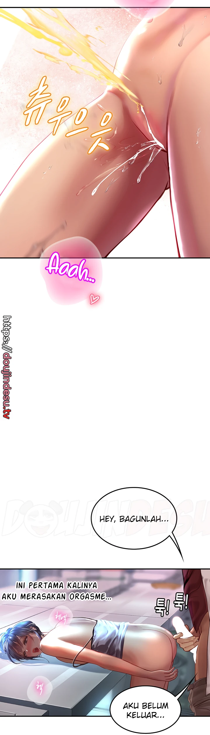 image-komik-komik-intern-haenyeo-chapter-71-31/40